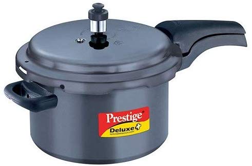 8-Quart Digital Air Fryer